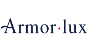 Armor Lux chez Meka Nautique à Locquirec