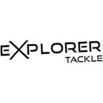 APPATS EXPLORER TACKLE