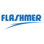 flashmer