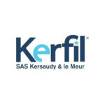 kerfil