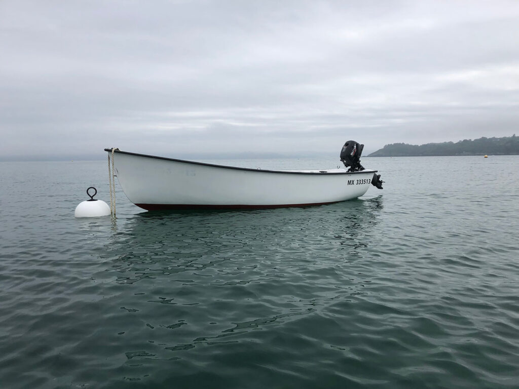 location-aviso Finistere