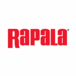 rapala