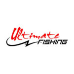 ultimate-fishing