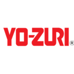 yo-zuri